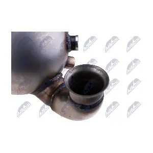 NTY DPF-FR-010