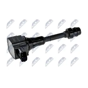 NTY ECZ-NS-004