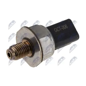 NTY EFP-CT-006