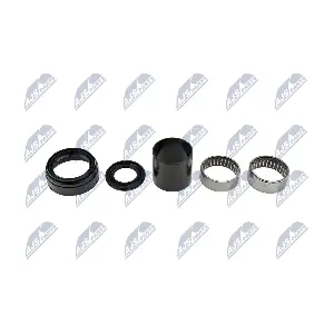 KLZ-CT-002 NTY
