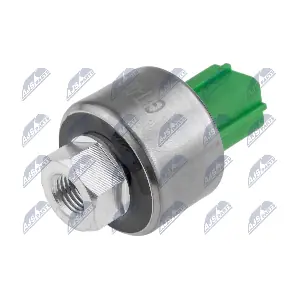 EAC-FT-001 NTY