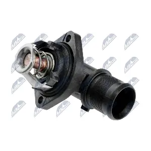 NTY CTM-PE-003