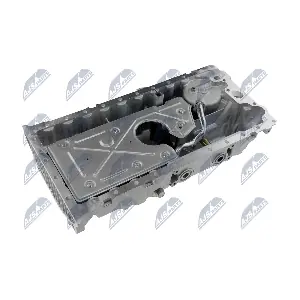 BMO-VV-002 NTY