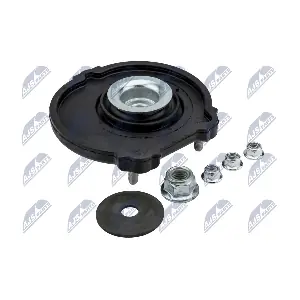 AD-CT-015 NTY