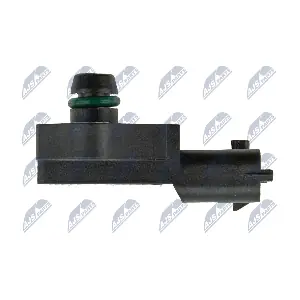 ECM-PL-007 NTY