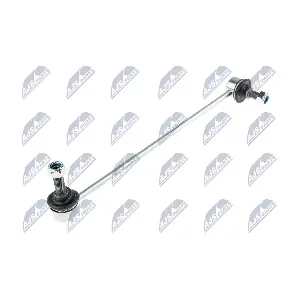 NTY ZLP-VW-017