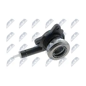 NTY NWS-FR-020
