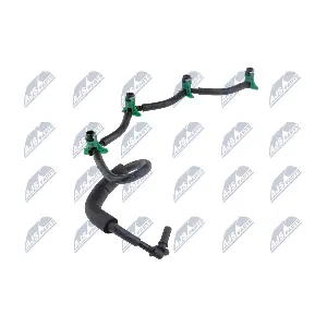 BPP-CT-009 NTY