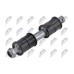 NTY ZLP-MS-020