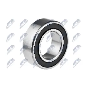 NLP-NS-001 NTY