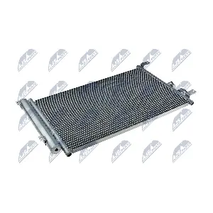CCS-AR-004 NTY