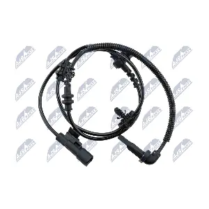 HCA-PL-018 NTY