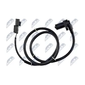 HCA-MS-030 NTY