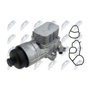 NTY CCL-CT-004