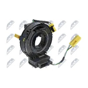 EAS-HD-016 NTY