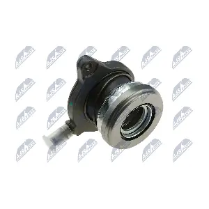 NTY NWS-VV-003
