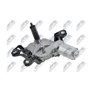 ESW-VW-011 NTY
