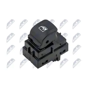 EWS-BM-147 NTY