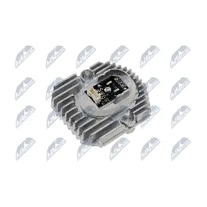 EPX-BM-013 NTY