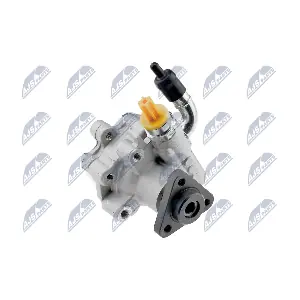 SPW-VW-021 NTY