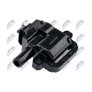 ECZ-CH-028 NTY