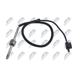 EGT-ME-037 NTY