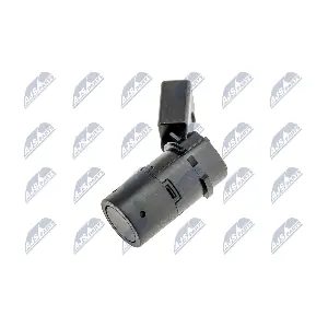 EPDC-AU-001 NTY