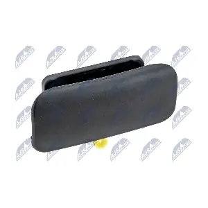 EZC-FR-084 NTY