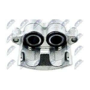 HZP-NS-008 NTY