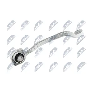 ZWD-ME-050 NTY
