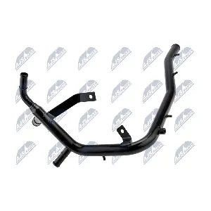 CPP-VW-001 NTY