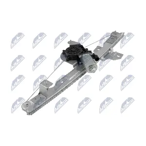 EPS-RE-044 NTY