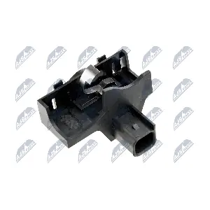 EZC-LR-001 NTY