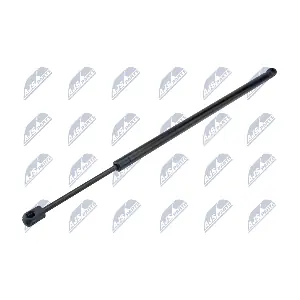 AE-LR-015 NTY