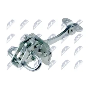 EZC-FT-032 NTY