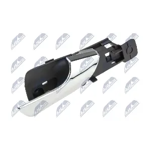 EZC-AR-005 NTY