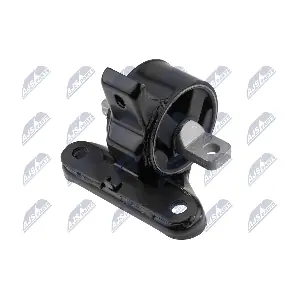 ZPS-CH-053 NTY