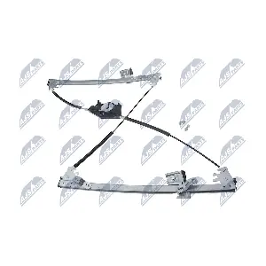 EPS-VW-023 NTY