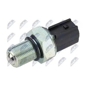 EWC-FR-004 NTY