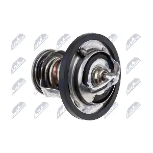 NTY CTM-HY-008