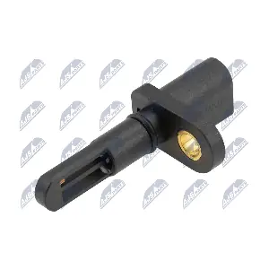 ECT-VW-006 NTY