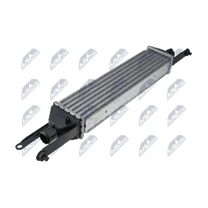 NTY CNG-FT-011
