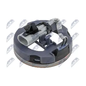 HCA-PL-012 NTY