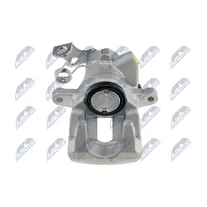 HZT-CT-011 NTY