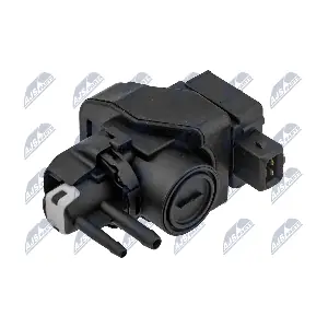 EGR-RE-023 NTY