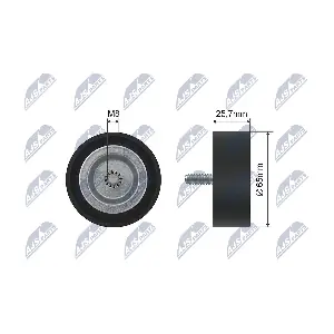 RNK-CH-032 NTY