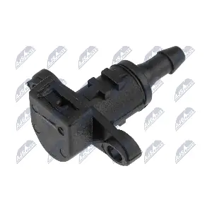 NTY EDS-HY-523