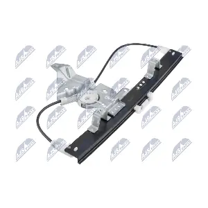 EPS-LR-002 NTY