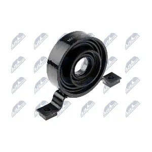 NLW-LR-000 NTY