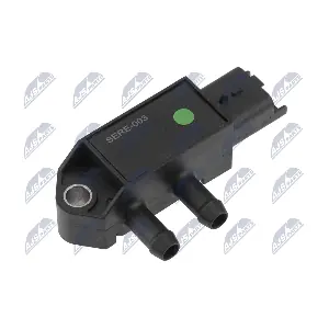 ECS-RE-003 NTY